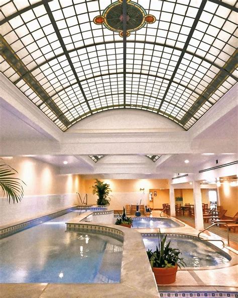 quapaw baths and spas|quapaw bathhouse & day spa.